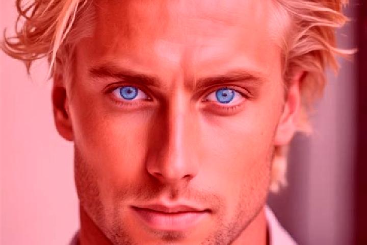 Luna, 26, a chestnut blue-eyed european companion based in Bokhorst. Offering BDSM, 69, Couples. Available for incall and outcall, day and evening dates.