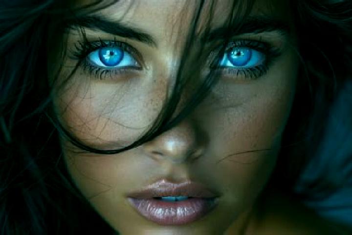 Luna, 26, a chestnut blue-eyed middle eastern companion based in Cardeto. Offering Massage, Striptease, Overnight. Available for incall and outcall, day and ...