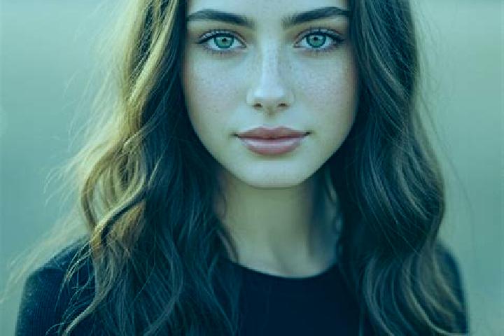 Luna, 26, a chestnut brown-eyed mediterranean companion based in Syke. Offering BDSM, Domination, Girlfriend Experience. Available for incall and outcall, da...