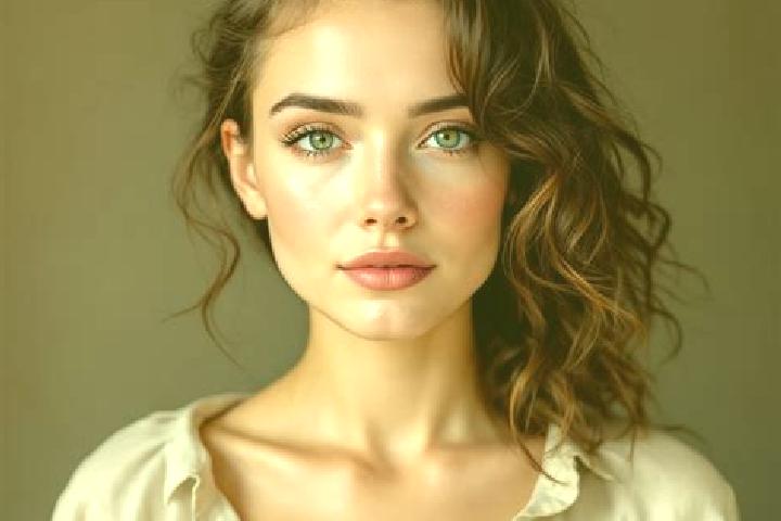 Luna, 26, a chestnut dark-eyed european companion based in Djidoubaye. Offering OWO, Dinner Date, Tantra. Available for incall and outcall, overnight booking...