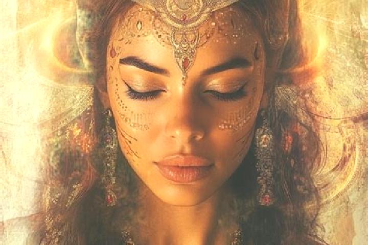 Luna, 26, a chestnut dark-eyed indian companion based in Jalah. Offering CIM, Massage, Tantra, Prostate Massage, OWO. Available for incall and outcall, day a...