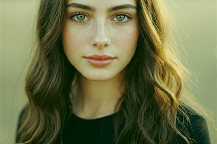 Luna, 26, a chestnut dark-eyed mediterranean companion based in Ghabaghib. Offering Striptease, Overnight, Erotic Massage. Available for incall and outcall, ...