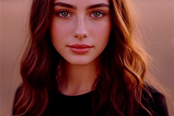 Luna, 26, a chestnut dark-eyed mediterranean companion based in Pagerharjo. Offering Striptease, OWO, Fetish, Travel Companion. Available for incall and outc...
