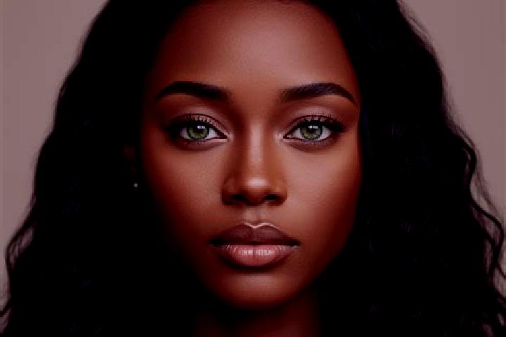 Luna, 26, a chestnut green-eyed ebony companion based in Concordia. Offering 69, Girlfriend Experience, A-Level, Duos. Available for incall and outcall, day ...