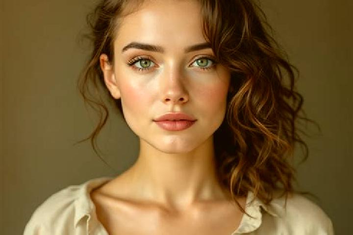 Luna, 26, a chestnut green-eyed european companion based in Tafresh. Offering Tantra, 69, Roleplay, Domination, Overnight. Available for incall and outcall, ...