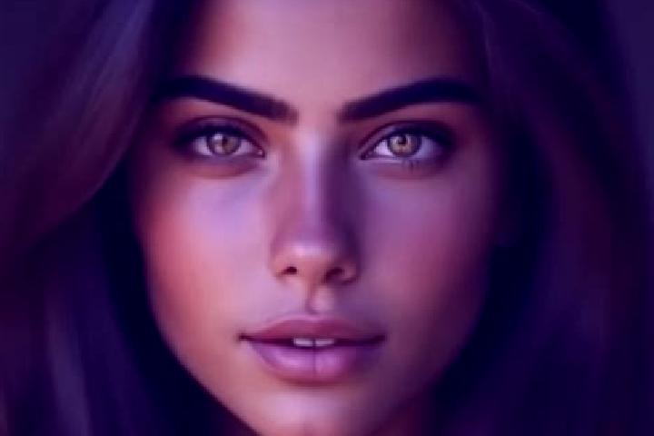 Luna, 26, a chestnut hazel-eyed latina companion based in Twello. Offering Dinner Date, Domination. Available for incall and outcall, overnight bookings avai...