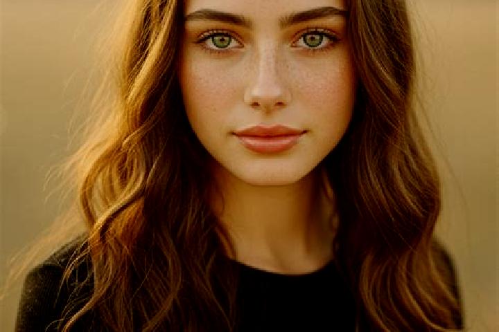 Luna, 26, a chestnut hazel-eyed mediterranean companion based in Burpham. Offering Dinner Date, Duos, Girlfriend Experience. Available for incall and outcall...