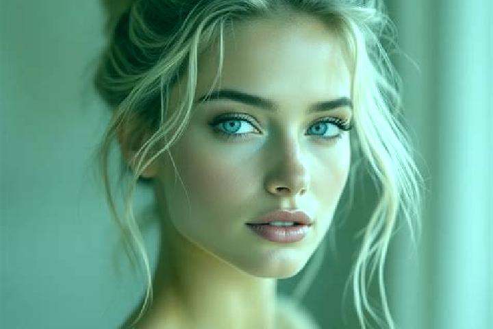 Luna, 26, a dark blonde amber-eyed slavic companion based in Climax. Offering Domination, Fetish, Girlfriend Experience, 69. Available for incall and outcall...