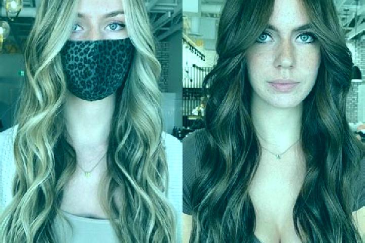 Luna, 26, a dark blonde brown-eyed asian companion based in Mmathubudukwane. Offering GFE, Deep French Kissing, Erotic Massage. Available for incall and outc...