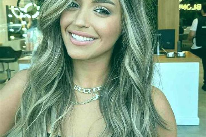Luna, 26, a dark blonde brown-eyed indian companion based in Orsfeld. Offering Tantra, Duos, BDSM, Domination. Available for incall and outcall, overnight bo...
