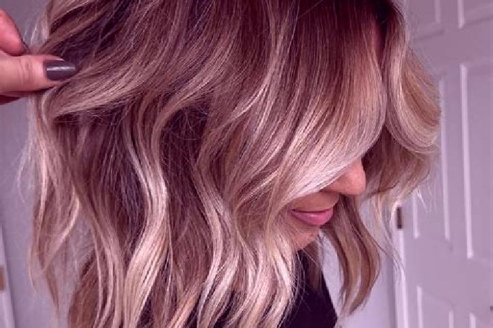 Luna, 26, a dark blonde dark-eyed caribbean companion based in Mirebeau. Offering Travel Companion, Overnight, Domination, Deep French Kissing. Available for...