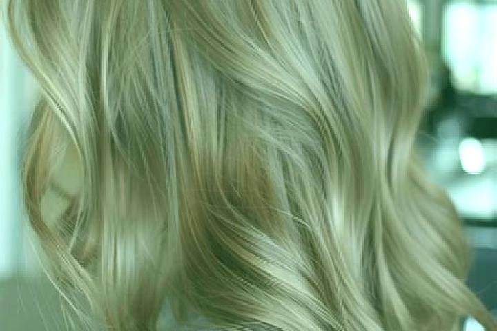 Luna, 26, a dark blonde dark-eyed caucasian companion based in Vysochynivka. Offering Travel Companion, Prostate Massage, GFE. Available for incall and outca...