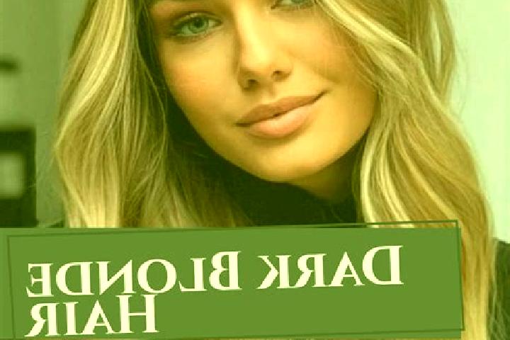 Luna, 26, a dark blonde dark-eyed mixed companion based in Niederpoellnitz. Offering Domination, Girlfriend Experience, BDSM, Erotic Massage. Available for i...