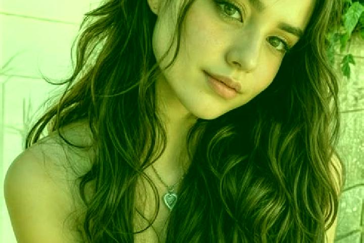 Luna, 26, a dark blonde hazel-eyed middle eastern companion based in Zompeltepec. Offering Travel Companion, Overnight, Party Girl, BDSM. Available for incal...