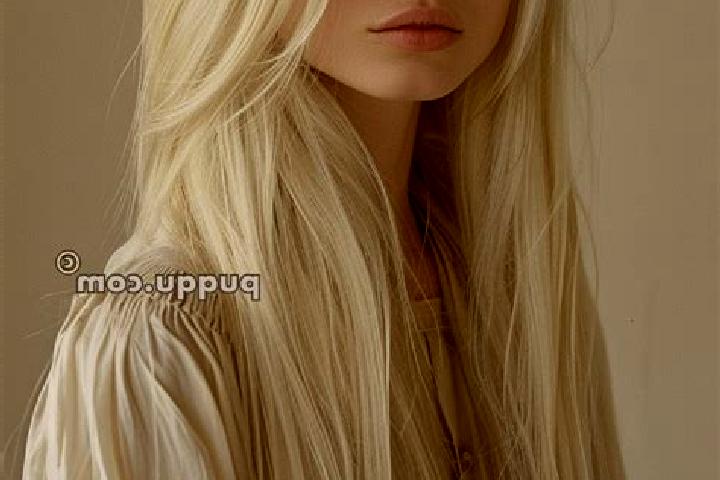 Luna, 26, a platinum blonde blue-eyed european companion based in Thyolo. Offering Roleplay. Available for incall and outcall, day and evening dates.