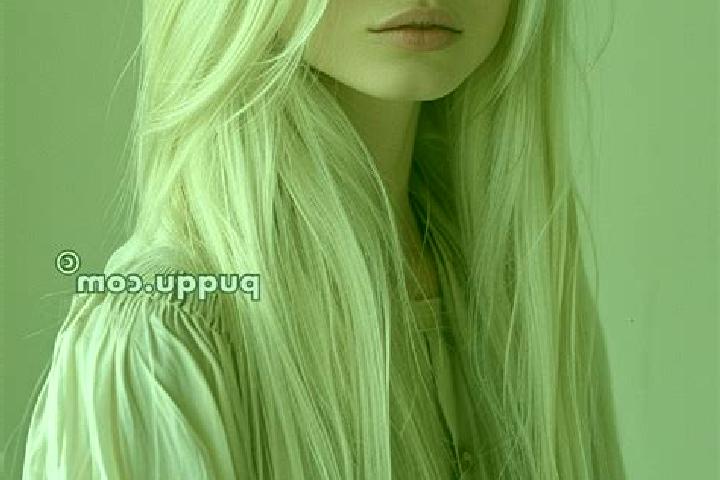 Luna, 26, a platinum blonde blue-eyed slavic companion based in General Trias. Offering Fetish, 69, Duos, Overnight. Available for incall and outcall, overni...