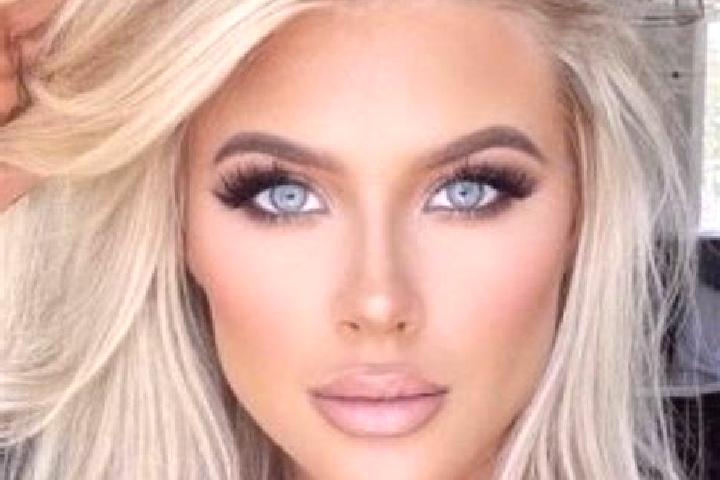 Luna, 26, a platinum blonde brown-eyed caucasian companion based in Druento. Offering Couples, CIM, A-Level, Fetish. Available for incall and outcall, overni...