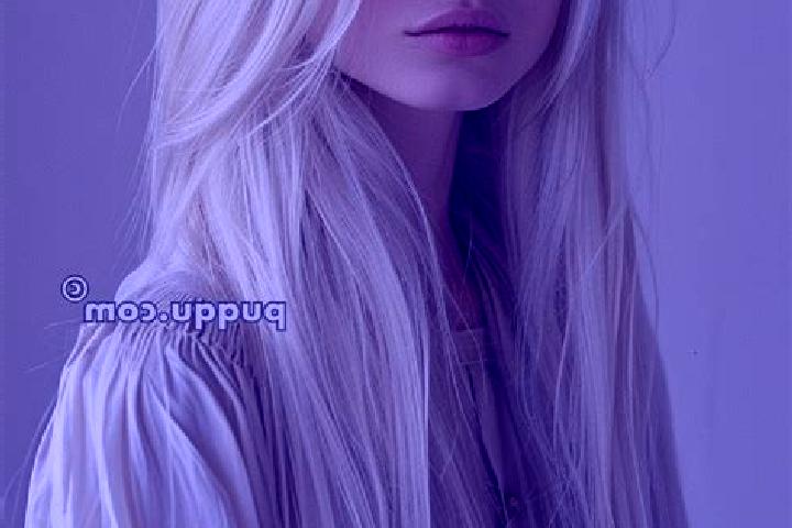 Luna, 26, a platinum blonde dark-eyed slavic companion based in Bay Minette. Offering Fetish, Deep French Kissing, Tantra, Erotic Massage. Available for inca...