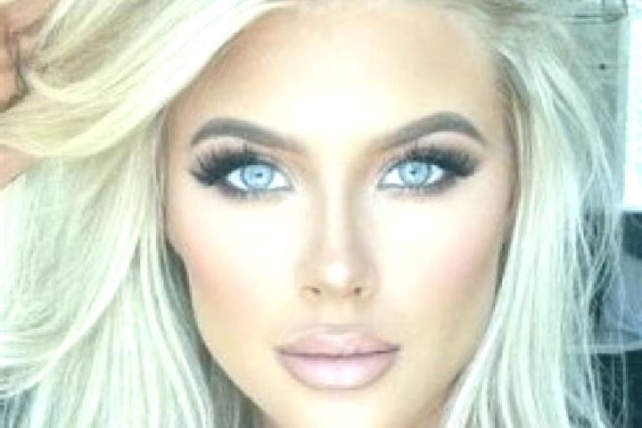Luna, 26, a platinum blonde hazel-eyed middle eastern companion based in Vengavasal. Offering Couples, GFE, Duos, Overnight. Available for incall and outcall...