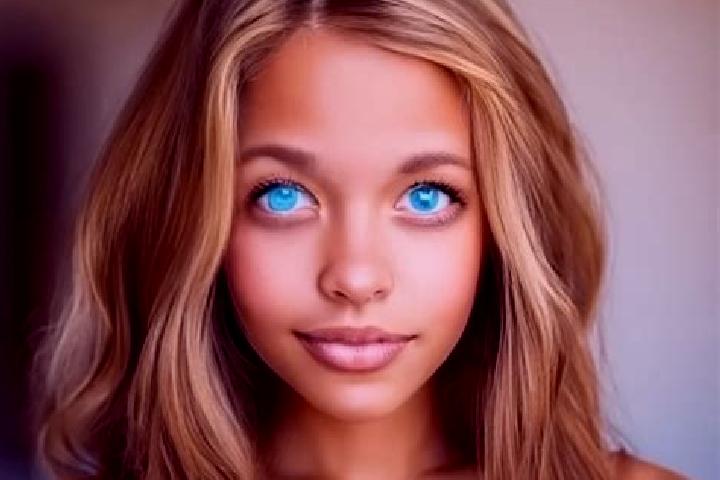 Luna, 26, a red blue-eyed mixed companion based in Prosenice. Offering Girlfriend Experience, BDSM, Deep French Kissing, Roleplay. Available for incall and o...