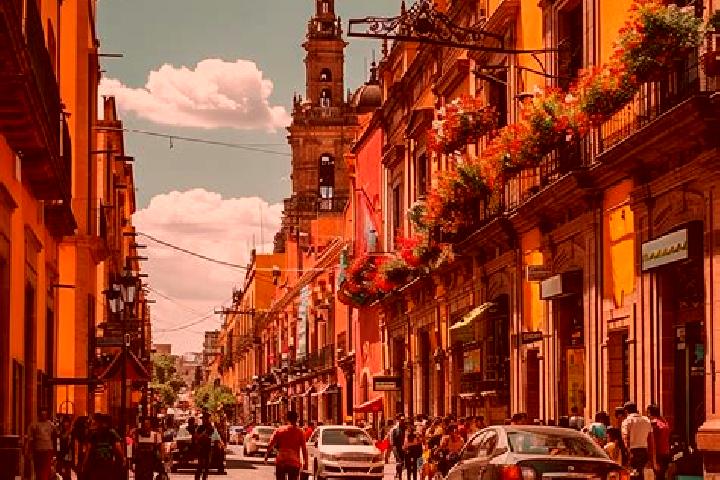 Luna, 26 — Escort in Acocomotla, Mexico