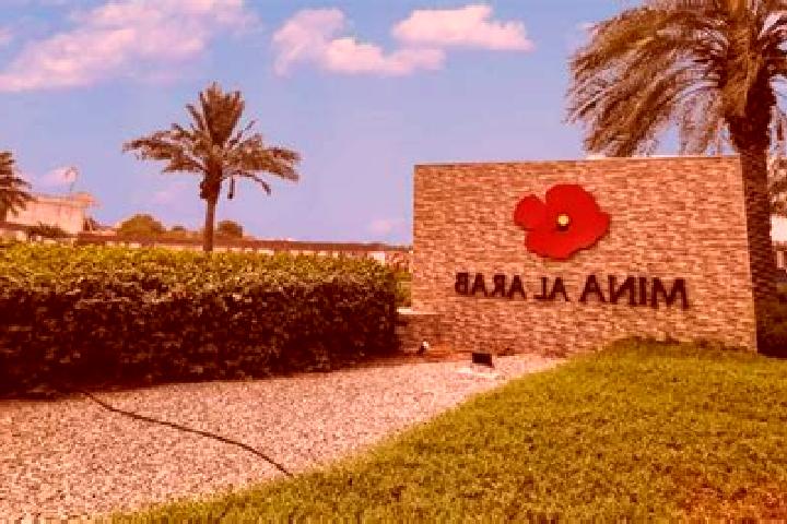 Luna, 26 — Escort in Al Rashaydeh, Palestine