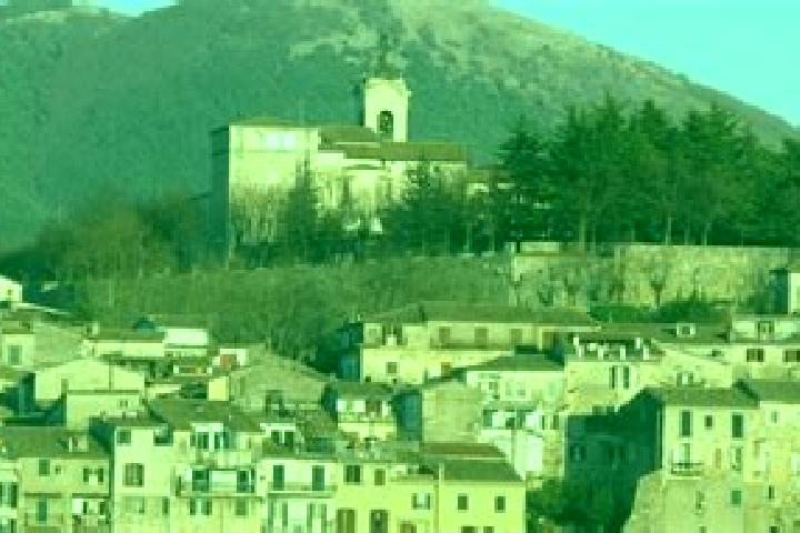 Luna, 26 — Escort in Alatri, Italy