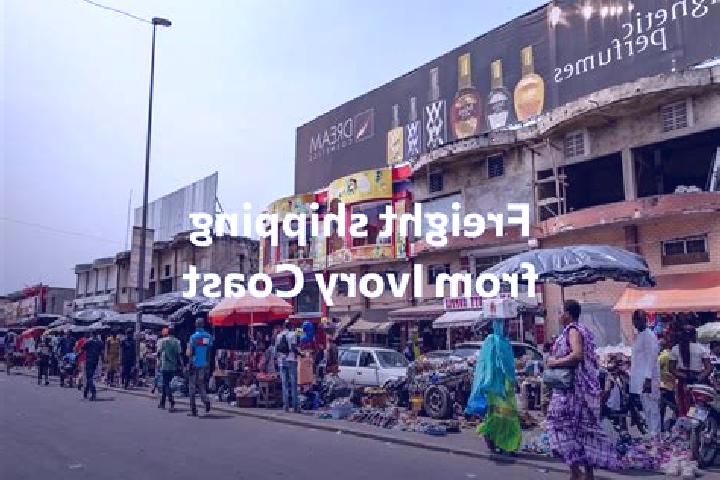 Luna, 26 — Escort in Angoakro, Ivory Coast
