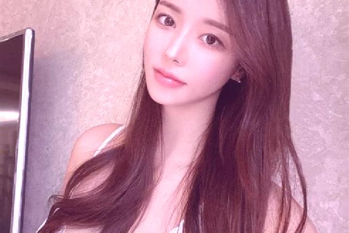 Luna, 26 — Escort in Baiyashi, China