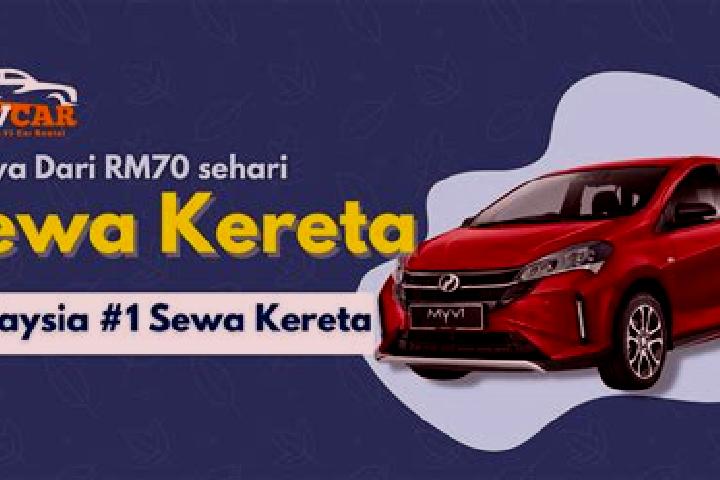 Luna, 26 — Escort in Batu Kurau, Malaysia