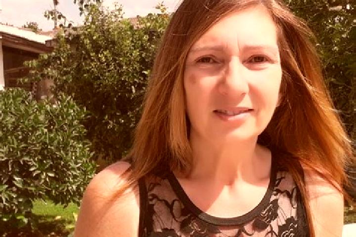 Luna, 26 — Escort in Bella Farnia, Italy
