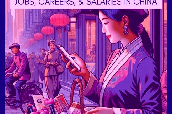 Luna, 26 — Escort in Boli, China