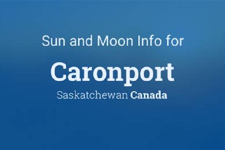 Luna, 26 — Escort in Caronport, Canada