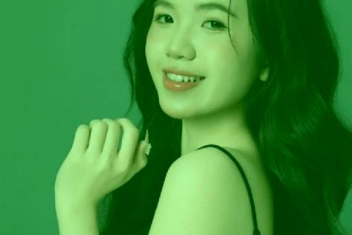Luna, 26 — Escort in Cau Ke, Vietnam