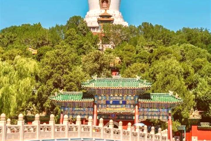 Luna, 26 — Escort in Chaoyang, China