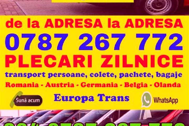 Luna, 26 — Escort in Diculesti, Romania