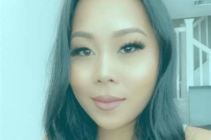 Luna, 26 — Escort in East Kapolei, United States