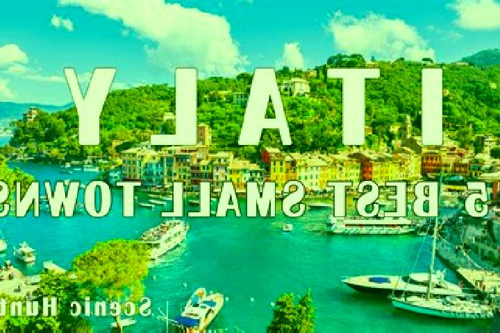 Luna, 26 — Escort in Fiumicello, Italy