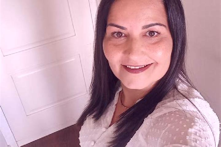 Luna, 26 — Escort in Friumes, Portugal
