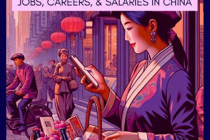 Luna, 26 — Escort in Gedian, China