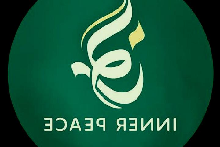 Luna, 26 — Escort in Gheyb-e Elahi, Iran