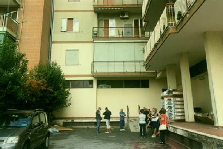 Luna, 26 — Escort in Gragnano Trebbiense, Italy