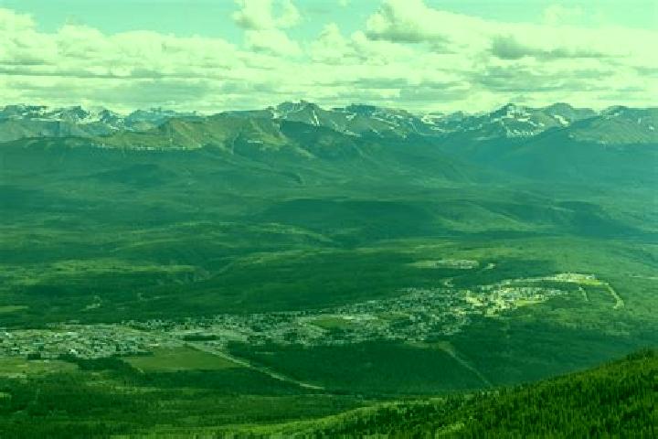 Luna, 26 — Escort in Grande Cache, Canada