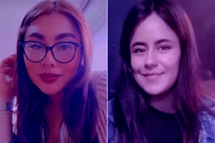 Luna, 26 — Escort in Guadalupe Enriquez, Mexico
