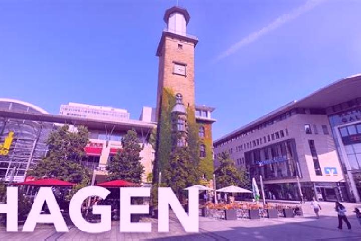 Luna, 26 — Escort in Hagen, Germany