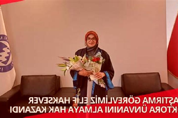 Luna, 26 — Escort in Haksever, Turkey