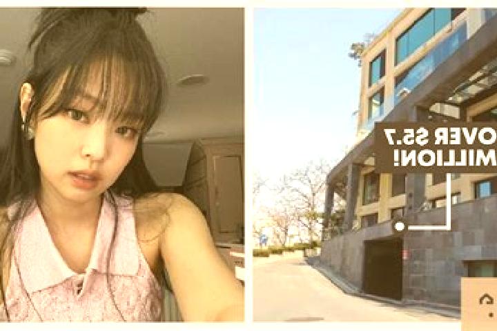 Luna, 26 — Escort in Hanam, South Korea