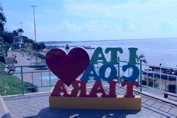 Luna, 26 — Escort in Itacoatiara, Brazil