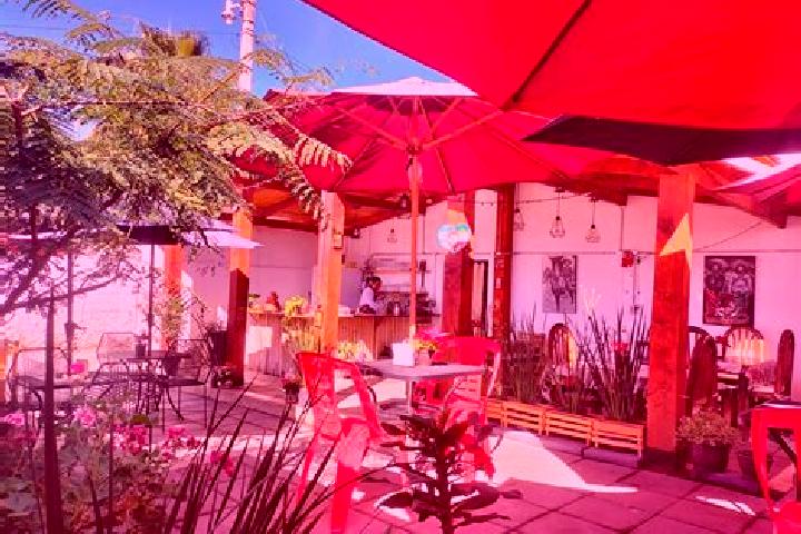 Luna, 26 — Escort in Jonacatepec, Mexico