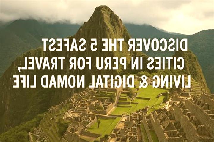 Luna, 26 — Escort in Kelluyo, Peru